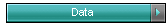 Data