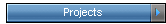 Projects