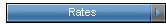 Rates