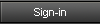 Sign-in