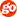 go2.gif (217 bytes)